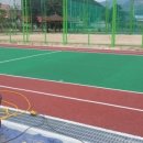 제천족구장 족구장 이미지