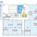 오송프라자약국 이미지