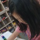 햇빛유치원 이미지