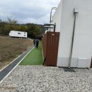 우포엠스테이 이미지