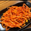 지리산청정흑돼지 이미지