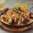 족발야시장 신설동점 이미지