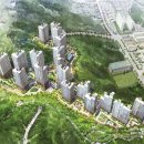 데시앙광주역공인중개사사무소 이미지