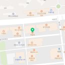 돼슐랭검단 이미지