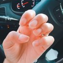 네일라렌느 | 울산동구네일 : 라렌느네일에서 화려하고 예쁜 네일 후기
