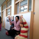 명촌문화센터 이미지