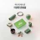 오붓패스 합정 그레이프프루트 스페이스 예슬 선생님 빈야사 수련 후기