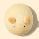 너정골 이미지