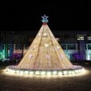 무주군청 이미지