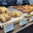 서초중학교 | [동네정보] 서초 몽슈와 파티세리