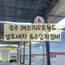 에스지오토월드