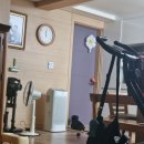 포트캔커피춘천석사점 이미지