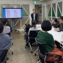 박규근행정사 이미지