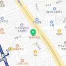 신성컴퓨터학원 이미지
