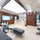 경희동행한의원 이미지