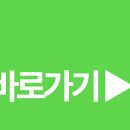 강남미의원 이미지