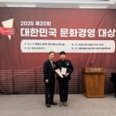 빨리강해지는학원