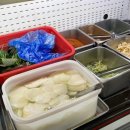 매월농원 이미지