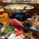 만석빌딩 | 신논현이자카야 추천｜월요일 저녁에도 만석이었던 이자카야 고코 강남신논현점 솔직 후기