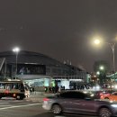 장충공영 주차장 이미지