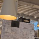 버섯이랑 칼국수랑 | [뚝섬] ⭐ 성수 맛집 최가네샤브버섯칼국수 후기🍄(주차정보 등)