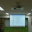 세명초등학교 이미지