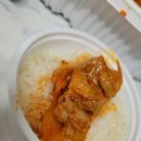 한독대 이미지
