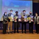 주식회사 아트피큐 이미지