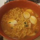김가네떡