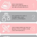 권살롱