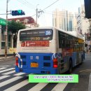 월산마을6단지 부영아파트(장유1차) 이미지