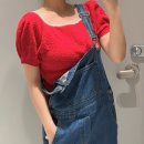 4-5월에 입기 좋은 간절기 코디/위시리스트 🛍️💭/느좋템 추천