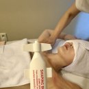 구로-구로-구로-1560 | 구로에스테틱: 신도림 미인본가온에서 여름 가장 신경쓰이는 팔뚝 관리 받고 온 후기