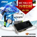 PM인쇄