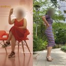 신진TEC | 상남동피티여성전용헬스장여자강사여자트레이너 뉴찐쌤 운동하기 전 이거 드세요