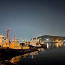 드림sea 이미지