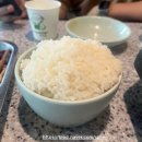 제줏간 기흥구청점 | 용인 기흥역맛집 구워주는 육즙 삼겹살 제줏간 기흥구청점 세트메뉴 후기