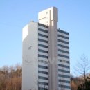 홍익공인중개사사무소 이미지