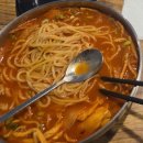 구로중학교 | 서울 오류동 짬뽕맛집 Mr.김사부 찐짬뽕집 | 불향 가득한 짬뽕과 맛있는 요리들 내돈내산 솔직후기