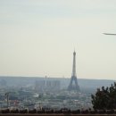 몽마르뜨 이미지