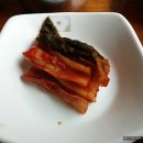 장터수육국밥 이미지