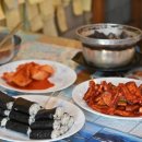 일번지할매김밥 이미지