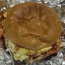 바다에서 떠오르는 해(별관) 이미지