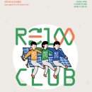 대부도협동조합태양광발전소1호 | [의제실행_출범] 경북 RE100시민클럽 출범식 및 포럼