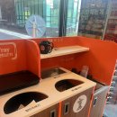 버거킹 등촌역점 이미지