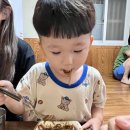 니는짜장내는짬뽕