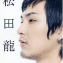 옙베베