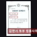 서초 이혼전문변호사 상담 후기 김앤서 부부 법률사무소 경험과 신뢰가 전하는 솔직함