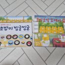 대동카센타 네이버블로그