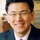 지속가능한가정경제연구소 이미지